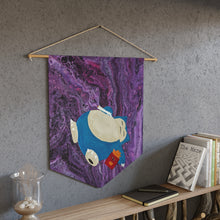 Load image into Gallery viewer, Stonelax Pennant