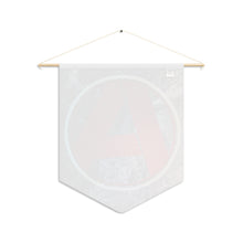 Load image into Gallery viewer, Team Able Pennant