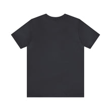 Load image into Gallery viewer, Yolande - Unisex Jersey Short Sleeve Tee