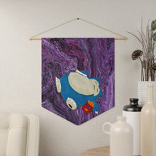 Load image into Gallery viewer, Stonelax Pennant