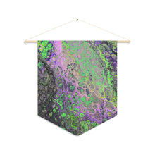 Load image into Gallery viewer, Emanation Pennant