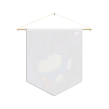 Load image into Gallery viewer, Stonelax Pennant