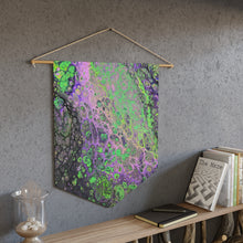 Load image into Gallery viewer, Emanation Pennant