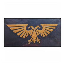 Load image into Gallery viewer, Imperium Desk Mats 31.5x15.5