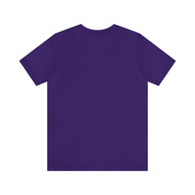 Load image into Gallery viewer, Yolande - Unisex Jersey Short Sleeve Tee