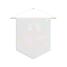 Load image into Gallery viewer, Chester Pennant