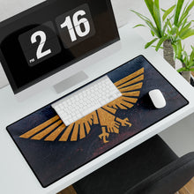 Load image into Gallery viewer, Imperium Desk Mats 31.5x15.5