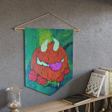 Load image into Gallery viewer, Chester Pennant