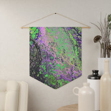 Load image into Gallery viewer, Emanation Pennant