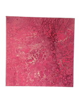 Load image into Gallery viewer, Broodling - 14 x 14 in