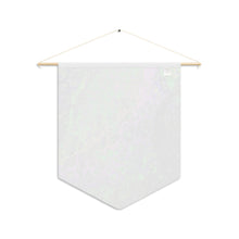 Load image into Gallery viewer, Emanation Pennant