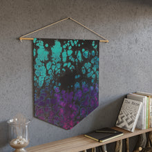 Load image into Gallery viewer, Matriarch Pennant