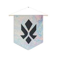 Load image into Gallery viewer, Valo QC Pennant