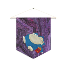 Load image into Gallery viewer, Stonelax Pennant