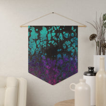 Load image into Gallery viewer, Matriarch Pennant