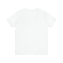 Load image into Gallery viewer, Yolande - Unisex Jersey Short Sleeve Tee