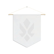 Load image into Gallery viewer, Valo QC Pennant