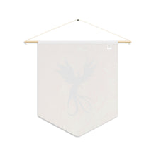 Load image into Gallery viewer, Phoenix Pennant