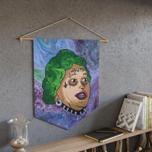 Load image into Gallery viewer, Yolande Pennant