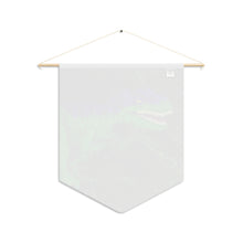 Load image into Gallery viewer, Cytosaurus Pennant