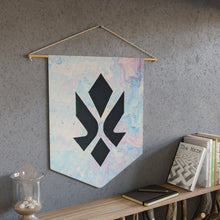 Load image into Gallery viewer, Valo QC Pennant