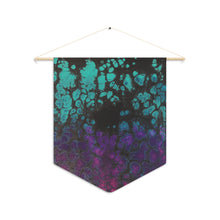 Load image into Gallery viewer, Matriarch Pennant