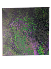 Load image into Gallery viewer, Wrap Blade - 12 x 12 in
