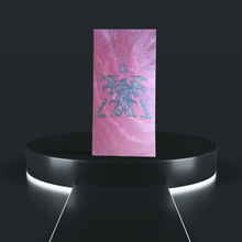 Load image into Gallery viewer, Pride of Augustgrad - 20 x 10 in