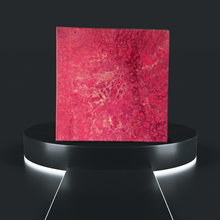 Load image into Gallery viewer, Broodling - 14 x 14 in