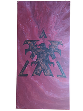 Load image into Gallery viewer, Pride of Augustgrad - 20 x 10 in