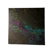 Load image into Gallery viewer, Gosu - 14 x 14 in