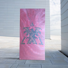 Load image into Gallery viewer, Pride of Augustgrad - 20 x 10 in