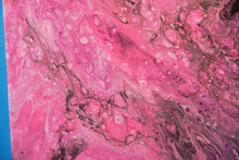 Load image into Gallery viewer, Romanticide - 12 x 12 in