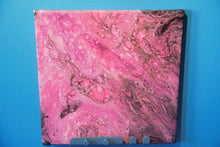 Load image into Gallery viewer, Romanticide - 12 x 12 in