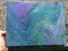 Load image into Gallery viewer, Stetmann - 9 x 12 in