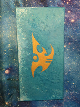 Load image into Gallery viewer, For Aiur - 20 x 10 in