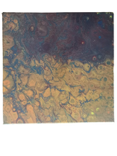 Load image into Gallery viewer, Oxide LE - 12 x 12 in