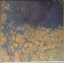 Load image into Gallery viewer, Oxide LE - 12 x 12 in