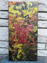 Load image into Gallery viewer, Terran CMC-660 - 20 x 10 in