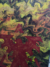 Load image into Gallery viewer, Terran CMC-660 - 20 x 10 in