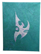 Load image into Gallery viewer, Nerazim - 16 x 12 in