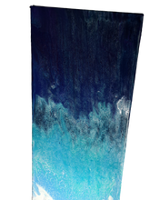 Load image into Gallery viewer, wrap in - 20 x 10 in