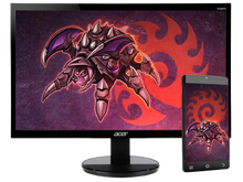 Load image into Gallery viewer, ULTIMATE PACK - Cellphone + Desktop Wallpaper