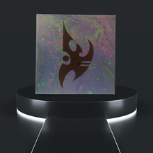 Load image into Gallery viewer, Coco - 12 x 12 in