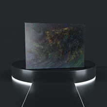 Load image into Gallery viewer, Nebula - 16 x 12 in