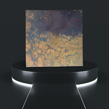 Load image into Gallery viewer, Oxide LE - 12 x 12 in