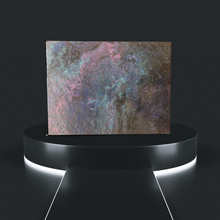 Load image into Gallery viewer, Nova - 9 x 12 in