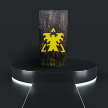 Load image into Gallery viewer, Mule Deployment - 20 x 10 in