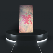 Load image into Gallery viewer, Terran Korhal CC - 20 x 10 in