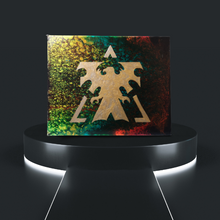 Load image into Gallery viewer, Terran 03 - 35 x 28 cm